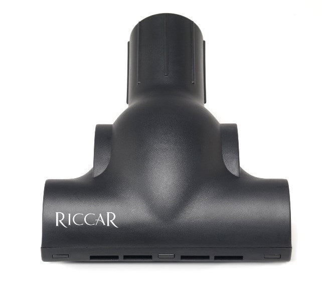 Riccar Handheld Turbo Brush for Canisters Part TB2-RP