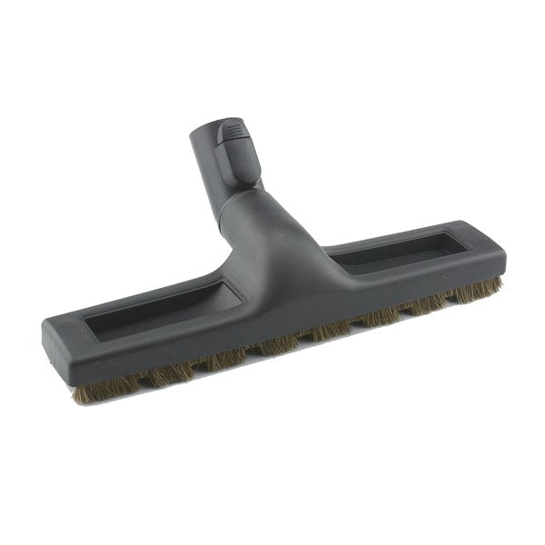 Riccar Hardwood Floor Brush with Parking System and Button Lock Part 12HFB-SBB