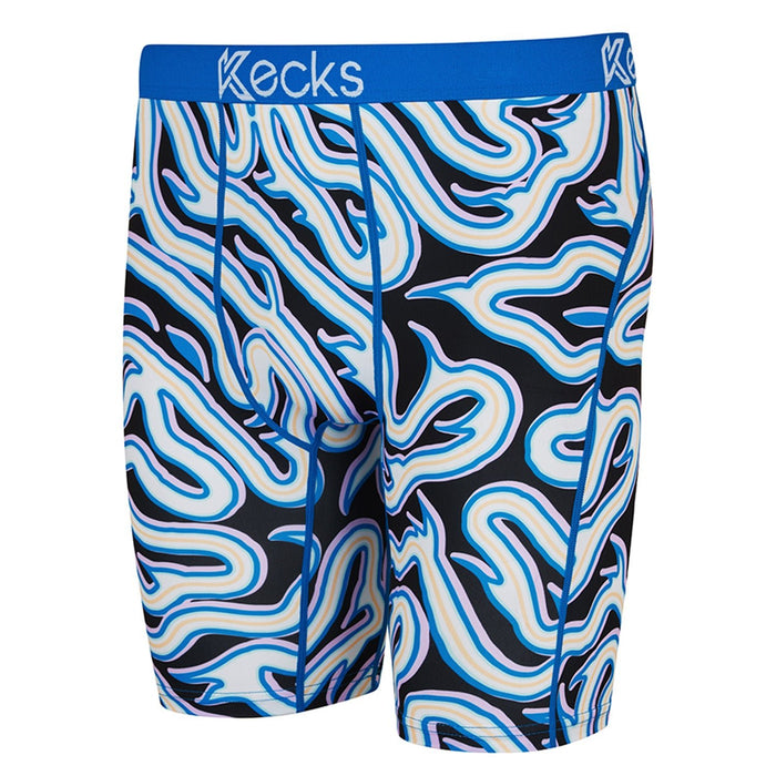 Riptide Boys Boxers - Kecks