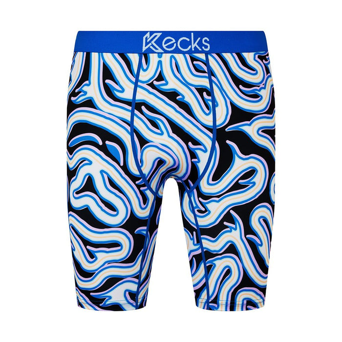 Riptide Boys Boxers - Kecks