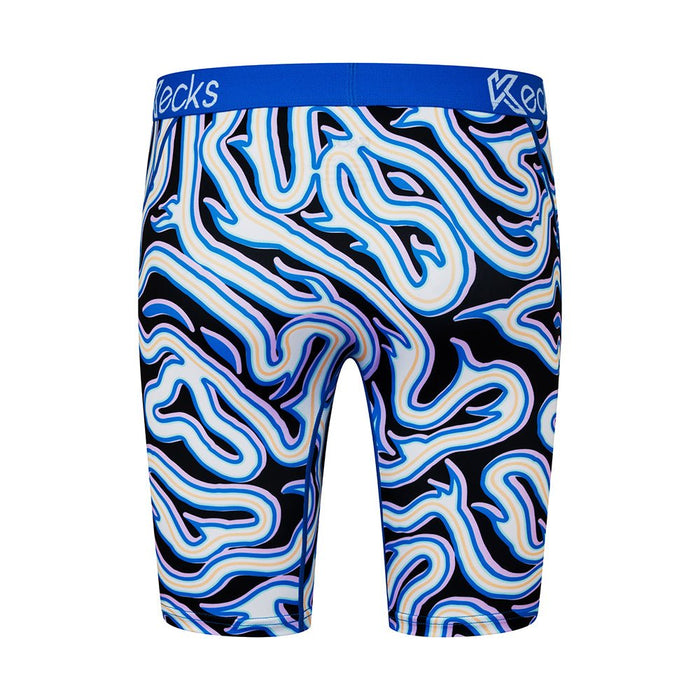 Riptide Boys Boxers - Kecks
