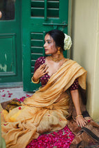 Riyanshi