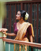 Riyanshi