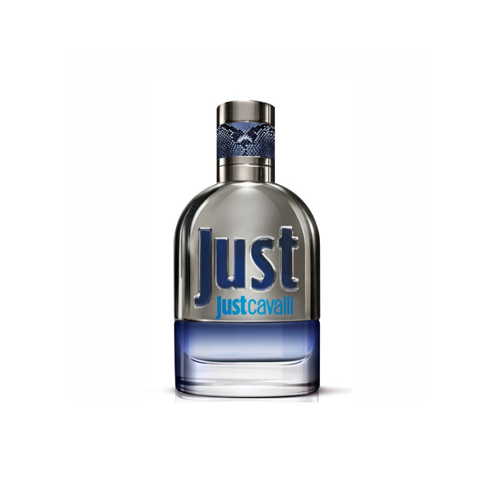Roberto Cavalli Just Cavalli Just Eau De Toilette for Men