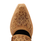 Robin Slingback Mule - Desert Clay