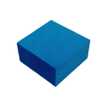 A product picture of the Rode Abrasive Rubber