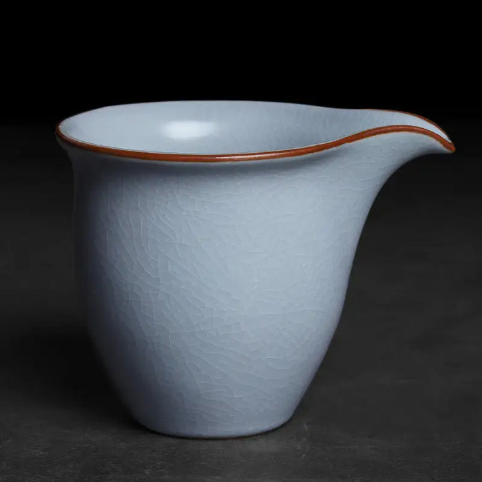 Pitcher