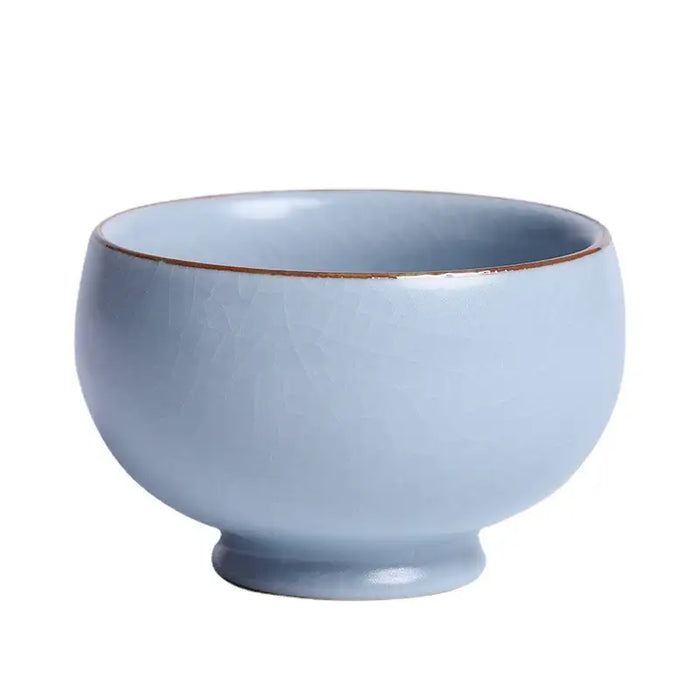 "Chan Ding" Cup 1pcs