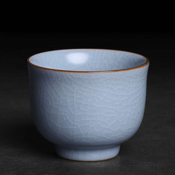 "Pie Kou" Cup 1pcs