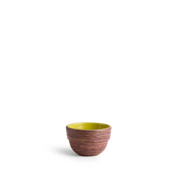 Salmon Creek Mini Bowl