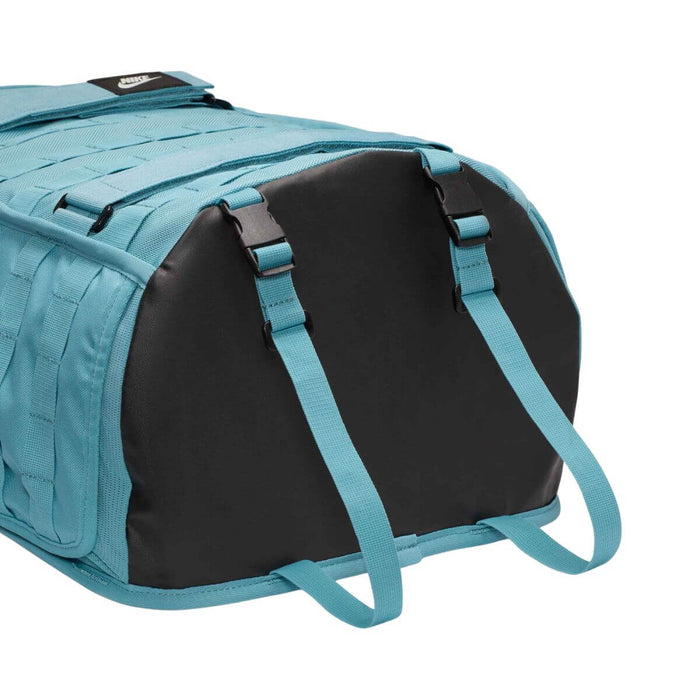 Nike SB Sportswear RPM Backpack Denim Türkis