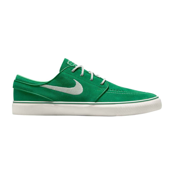 Nike SB Zoom Janoski OG+ Pine Green