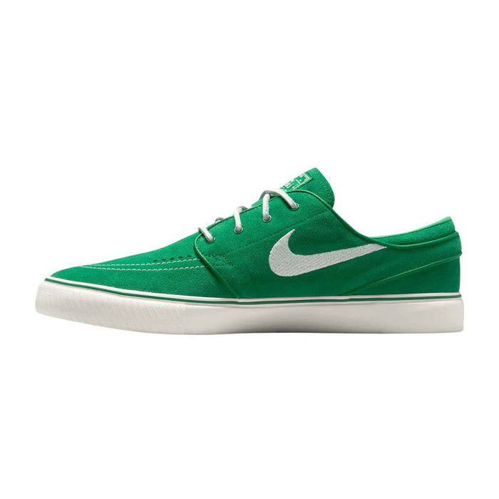 Nike SB Zoom Janoski OG+ Pine Green