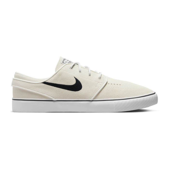 Nike SB Zoom Janoski OG+ Summit White/Black
