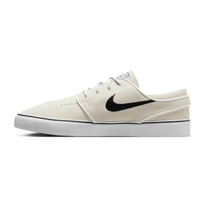 Nike SB Zoom Janoski OG+ Summit White/Black