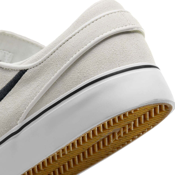 Nike SB Zoom Janoski OG+ Summit White/Black