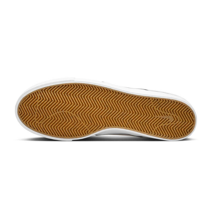 Nike SB Zoom Janoski OG+ Summit White/Black