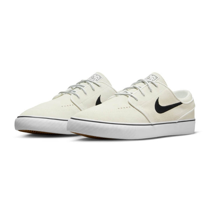 Nike SB Zoom Janoski OG+ Summit White/Black