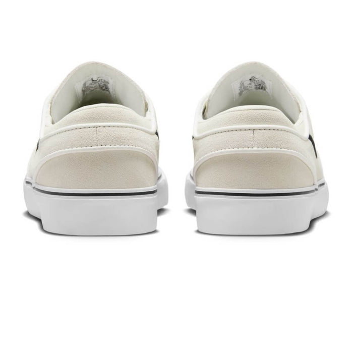 Nike SB Zoom Janoski OG+ Summit White/Black