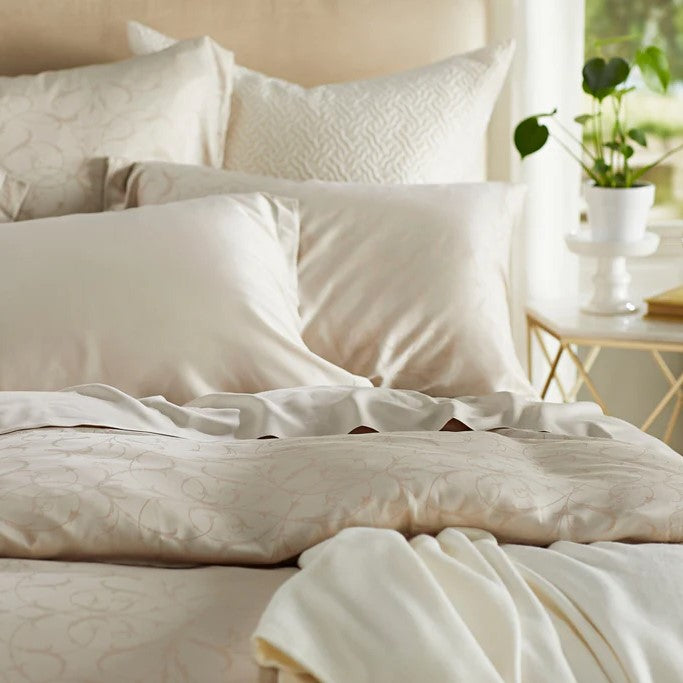 SDH Seville Bedding