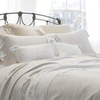 SDH Legna Seville Duvet Cover