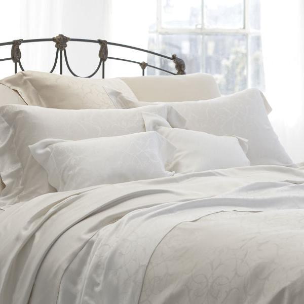 SDH Legna Seville Duvet Cover