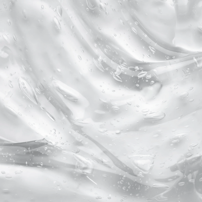 SEA+SOLU Moisture Melt Shampoo 250ml