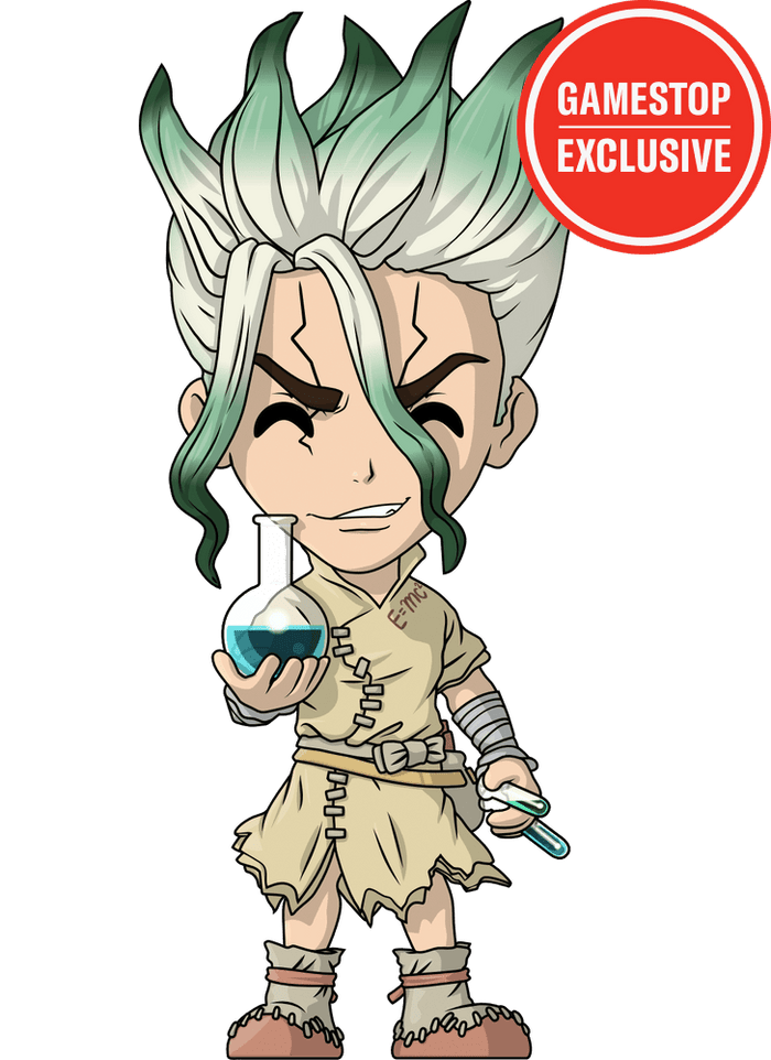 dr-stone-senku