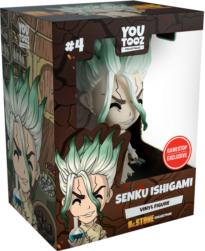 drstone-senku