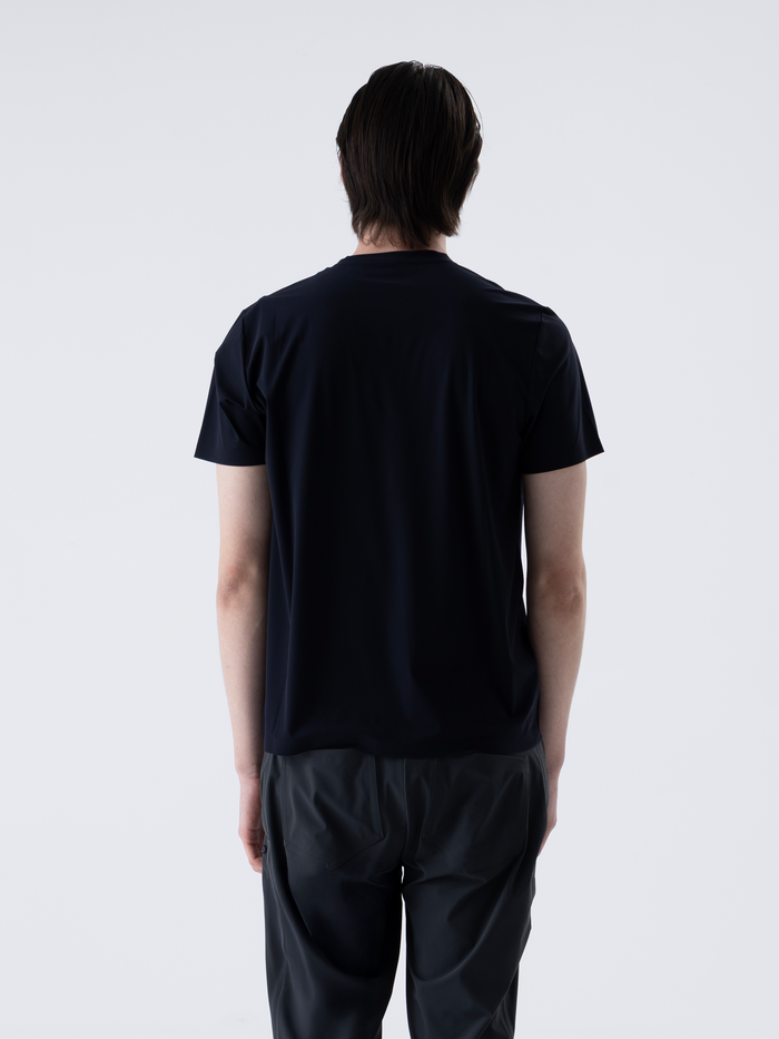 #color_navy