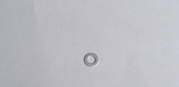 SHARP EC-TU4607, BRUSH ROLL WASHER, PART LX-WZA009VBE0