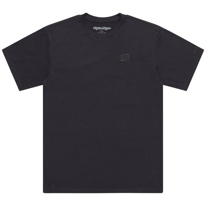 Short Sleeve Tee Standard Issue Carbon