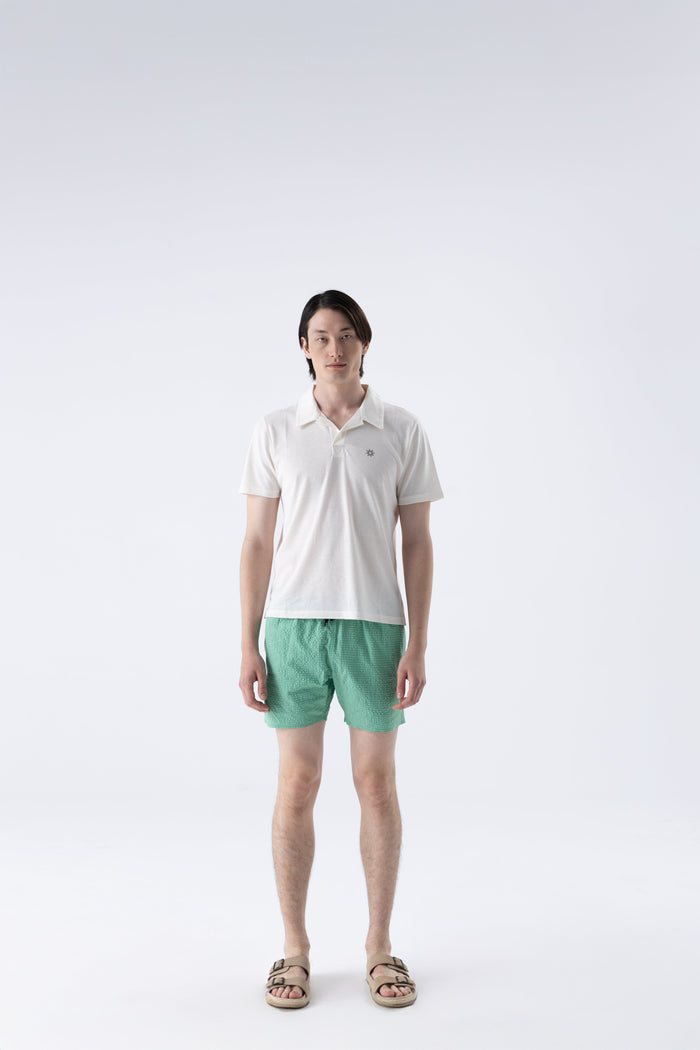 #color_subtle white