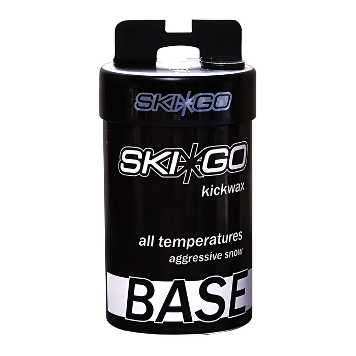 A product picture of the Ski*Go XC Base Binder | 45g