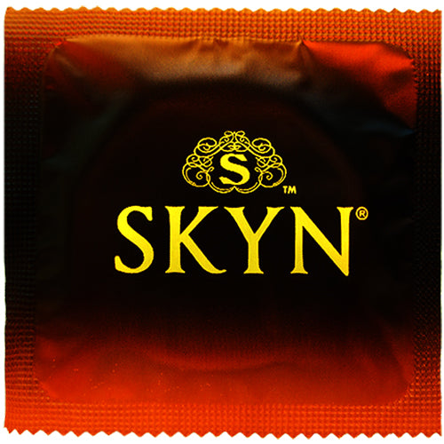SKYN Large