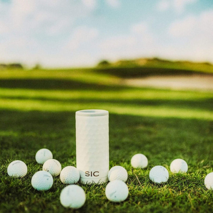 #color_Dimpled Golf