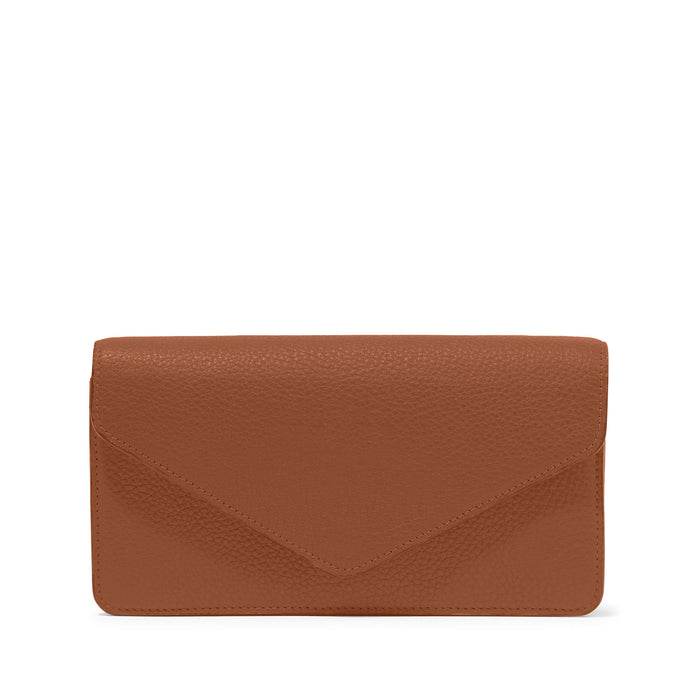 Willow-Envelope-Wallet-Clutch-Saddle-W56-224-1