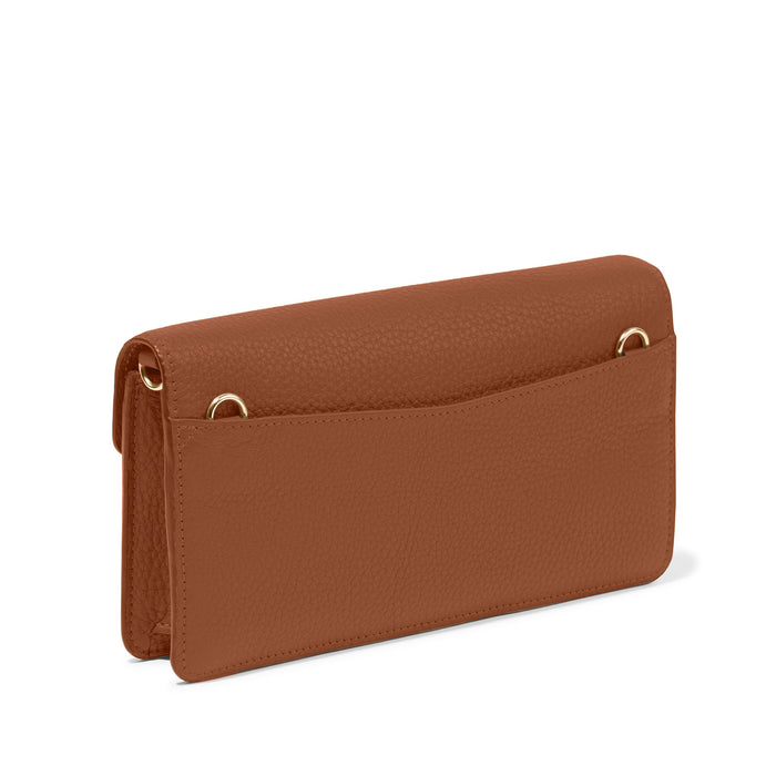 Willow-Envelope-Wallet-Clutch-Saddle-W56-224-3