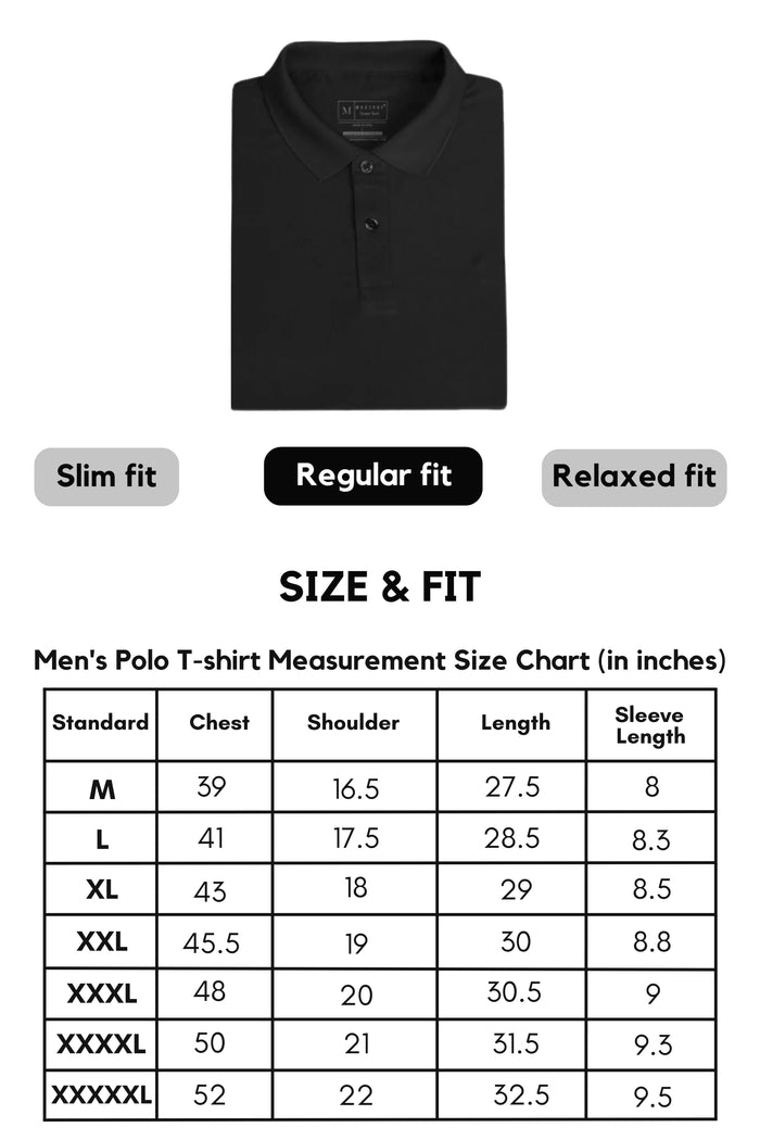 Smart tech polo - Spring Green