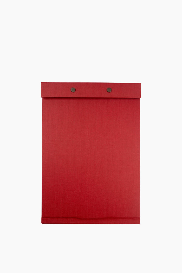 Snap Pad A4