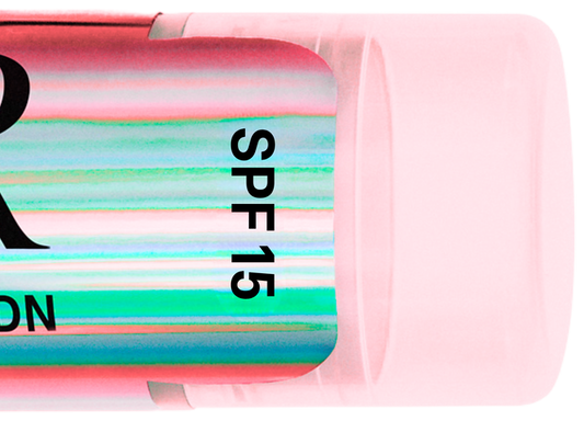 SPF LIP BALM