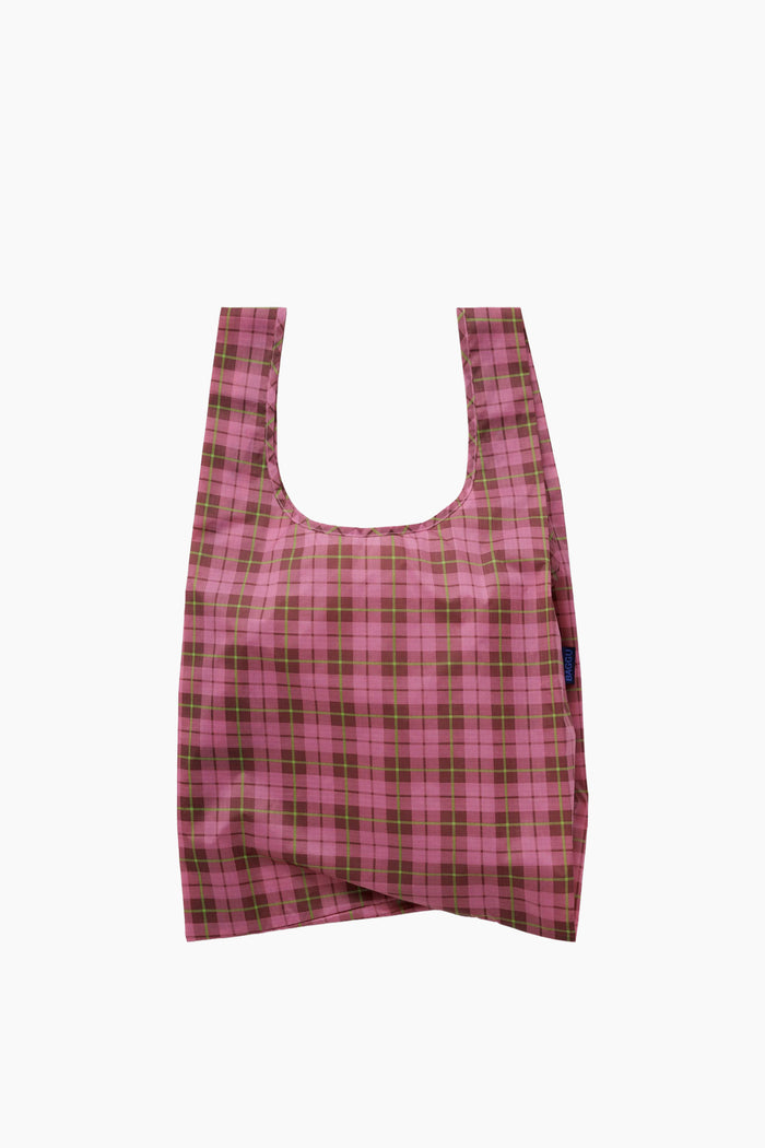 Standard Baggu