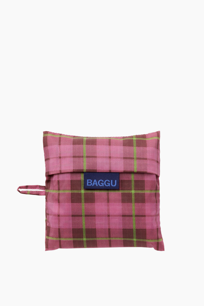 Standard Baggu