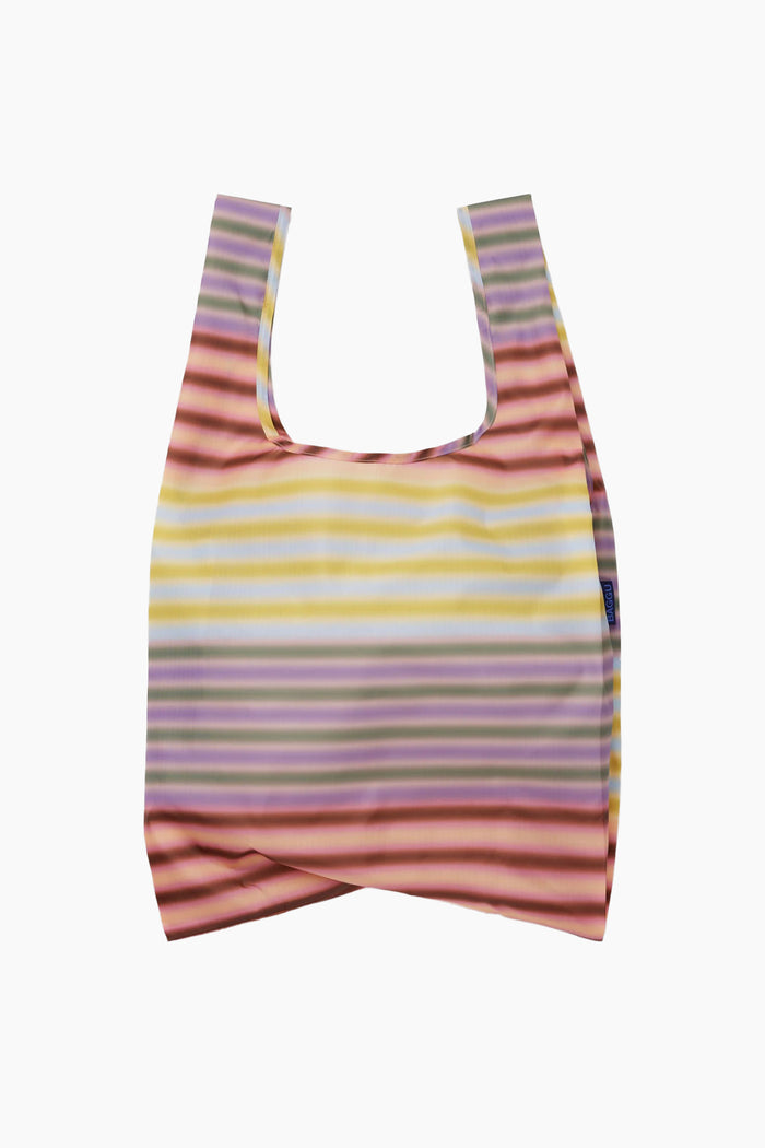 Gradient Stripe Multi