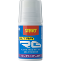 A product picture of the Start RG Ultra Gel Finisher Purple Glider (5C/-5C) | 30ml