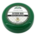 Stirling Soap Co. Outdoor Man Solid Cologne
