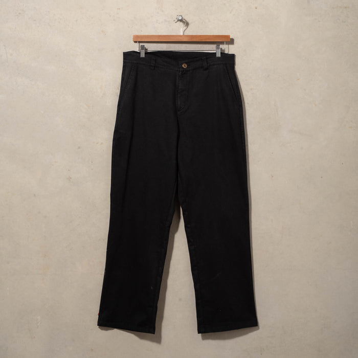 Stretch Chinos