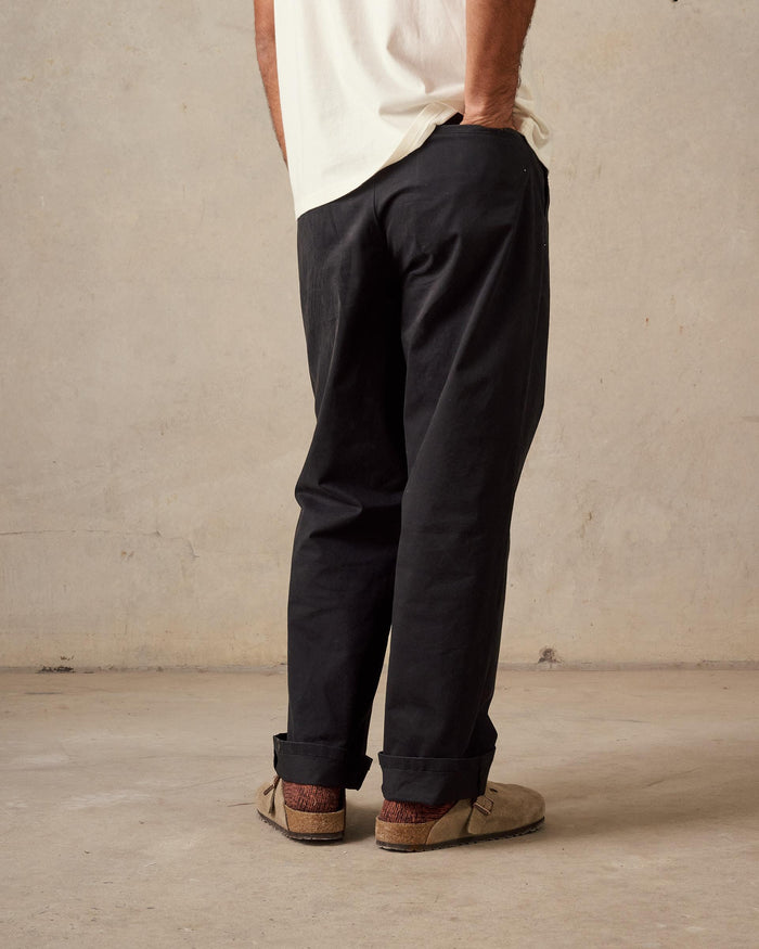 Stretch Chinos