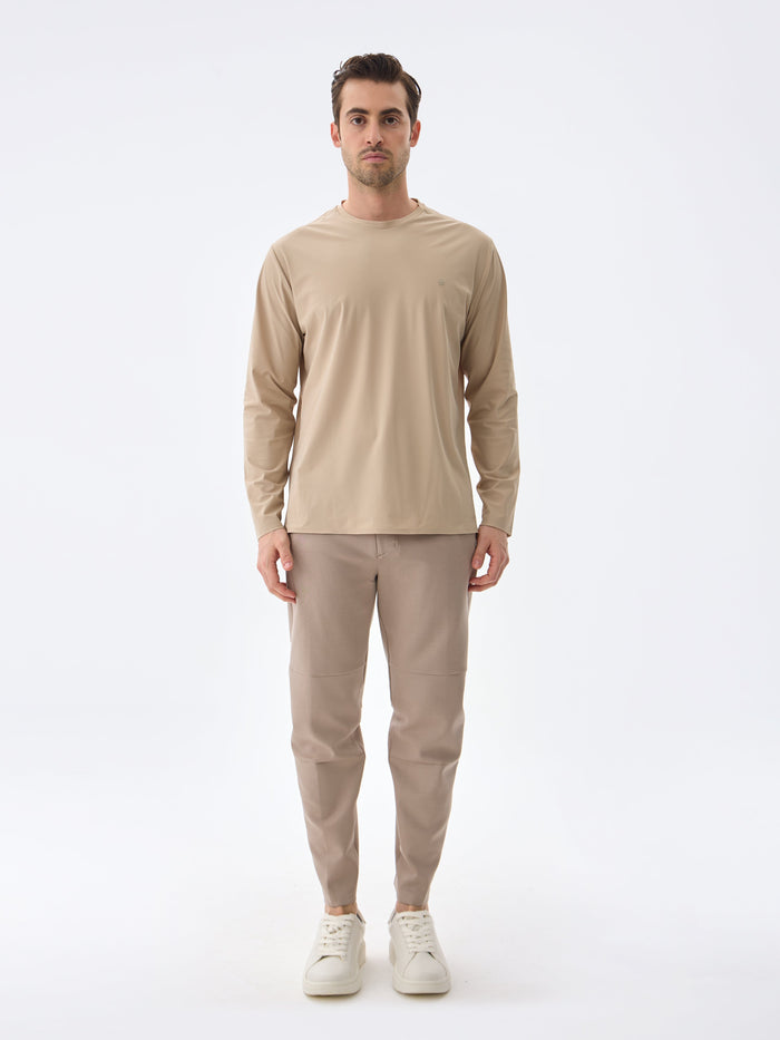 #color_beige