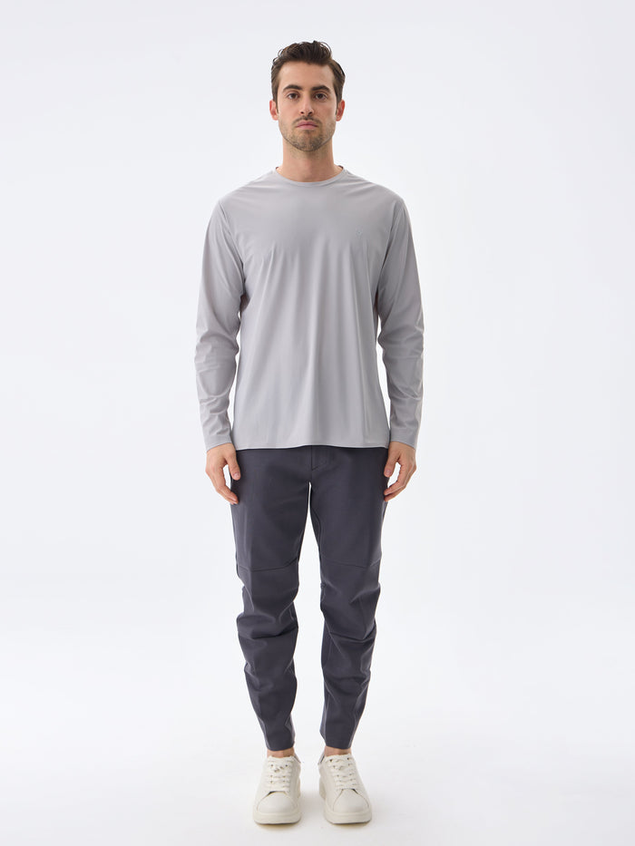 ULTIMATE GREY / S